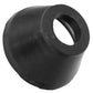 Tie Rod Boot Fits Oliver Replaces 1E6957