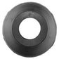 Tie Rod Boot Fits Oliver Replaces 1E6957