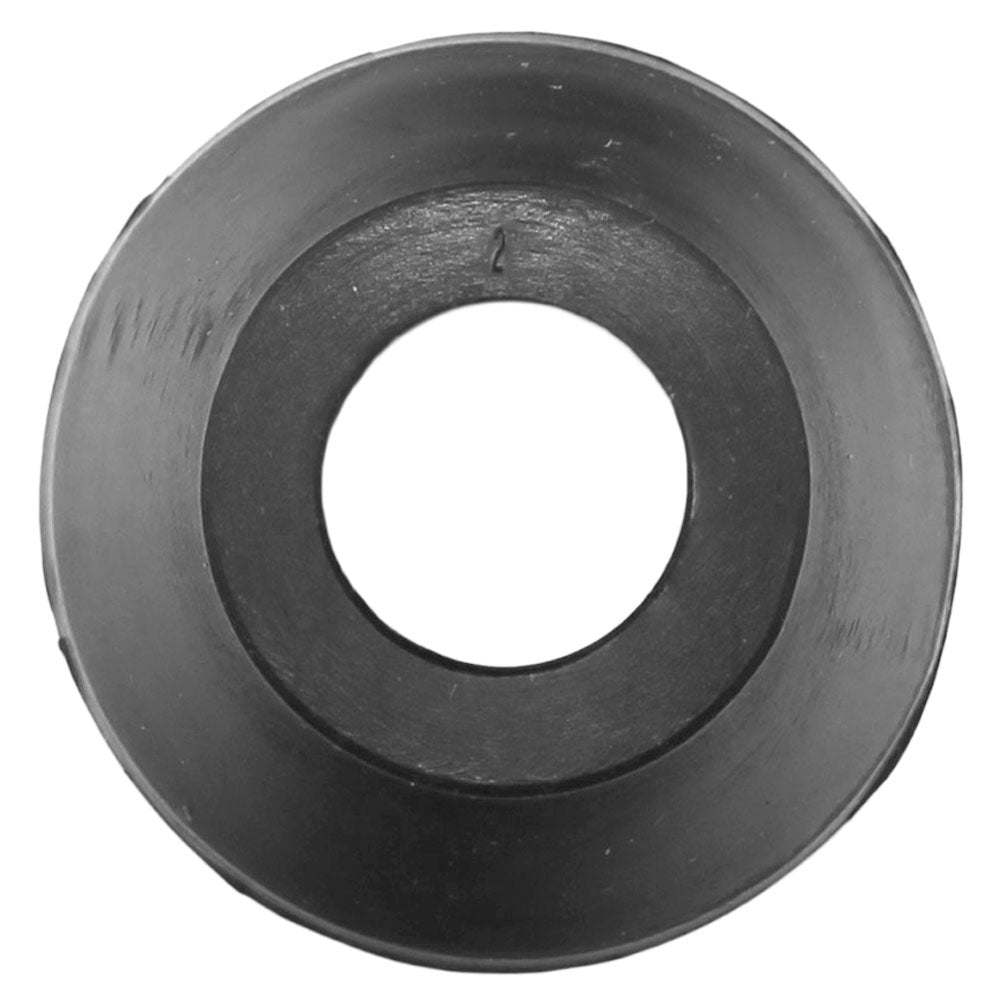 Tie Rod Boot Fits Oliver Replaces 1E6957
