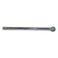 196164A1 Bucket Cylinder Rod Fits Case 580K 5800SK 580SL