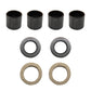 196165M1 Spindle Bushing Bearing & Seal Kit Fits Massey Ferguson Forklifts