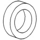 196167M1 (1) Spindle Thrust Bearing Fits MF 20C 20D 20E 20F 30B 30D 30E