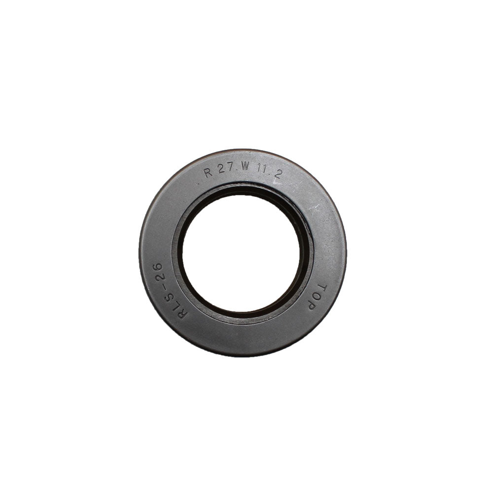 Spindle Thrust Bearing Fits Landini Replaces 1860036M3