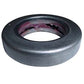 Spindle Bearing Fits Massey Ferguson 281XE 282 283 285S 30 30B 30D 30E 3165