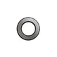 Spindle Thrust Bearing Fits Landini Replaces 1860036M3