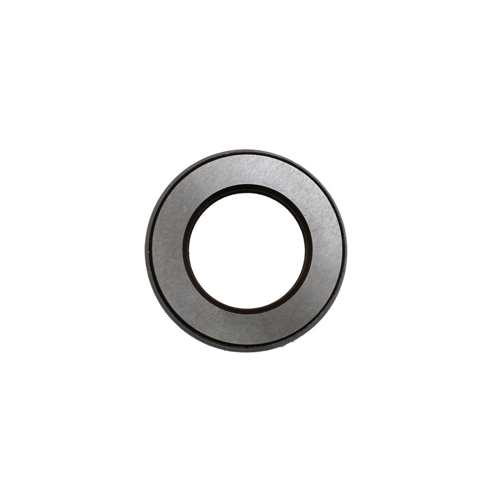 Spindle Thrust Bearing Fits Landini Replaces 1860036M3