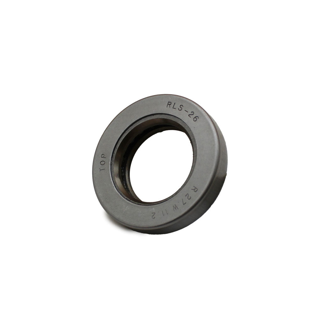 Spindle Thrust Bearing Fits Massey Ferguson Replaces 1860036M3
