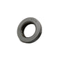 Spindle Thrust Bearing Fits Landini Replaces 1860036M3