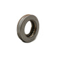 Spindle Thrust Bearing Fits Massey Ferguson Replaces 1860036M3