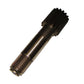 Shaft 1961770C1 Fits Case 5488 7110 7120 7130 7140 7150 7210 7220 7230 7240 7250