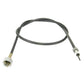 Tachometer Cable Fits Case/International Harvester Replaces 14745