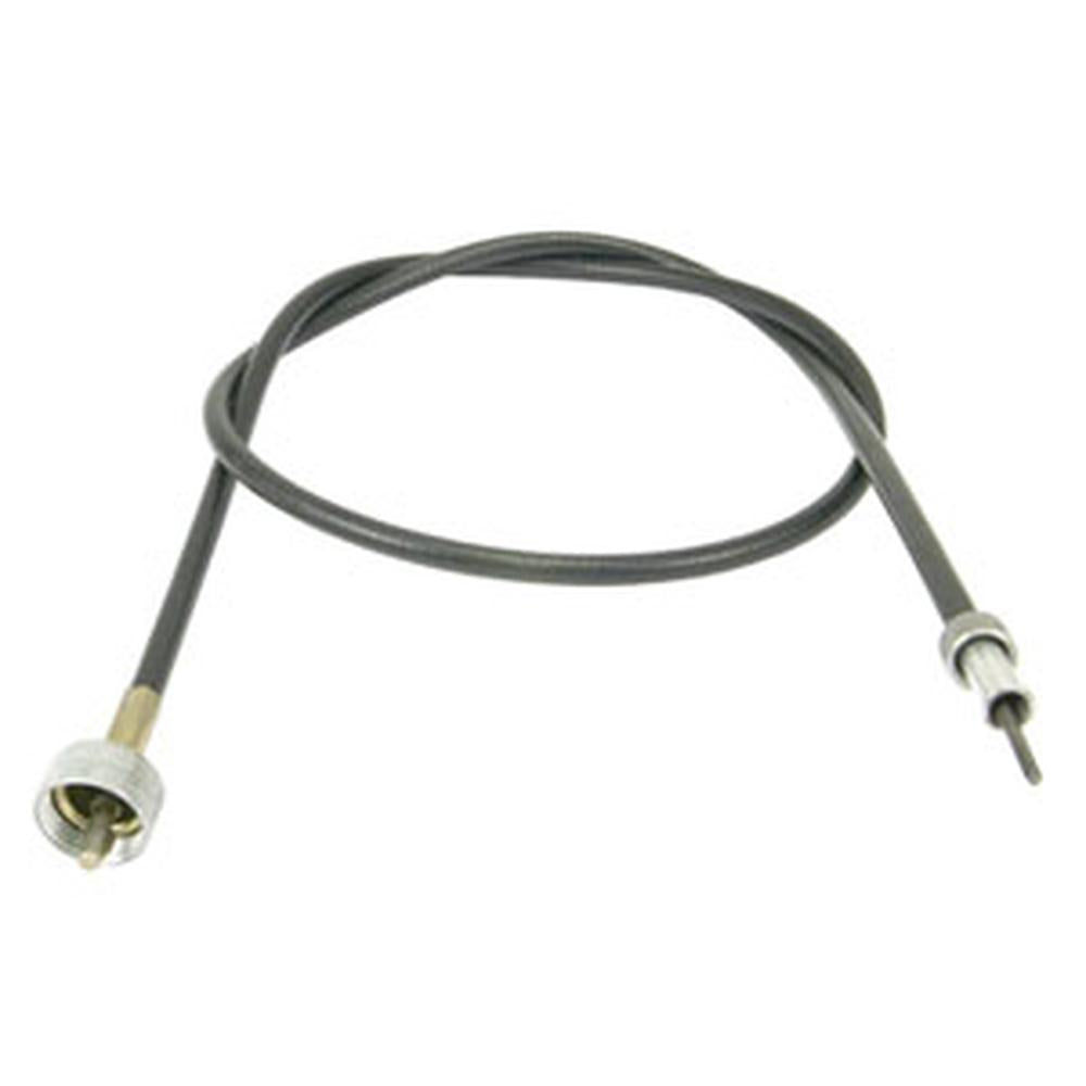 Tachometer Cable Fits Case/International Harvester Replaces 14745