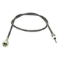 Tachometer Cable 1962381C1 VPM5236 161985 Fits Case-IH Compact Tractor 275