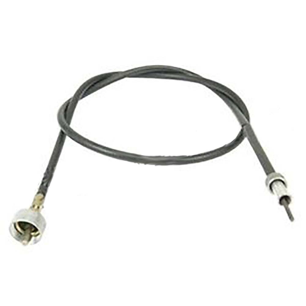 Tachometer Cable 1962381C1 VPM5236 161985 Fits Case-IH Compact Tractor 275
