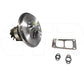 1962481 Cartridge Fits Caterpillar Models