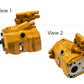 1963807 Pump Gp-Piston Fits Caterpillar Models