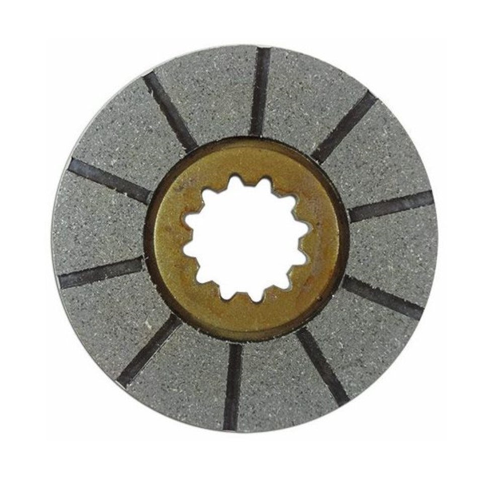 Disc -1963810C2 Fits Case 450 503 615 715 815 M Super M