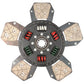3225094R3 Trans Disc Fits Case-IH Tractor Models 624 644 654 724 734 743 744 745