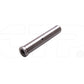 1964290 Pin Fits Caterpillar Models
