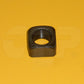 1964672 Nut-Square Fits Caterpillar Models