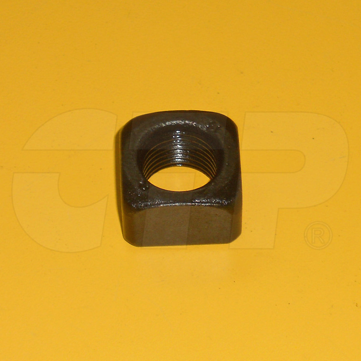 1964672 Nut-Square Fits Caterpillar Models