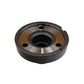 196482C3 Hyd. Pump Auxiliary Drive Pulley Hub Fits Case/International Harvester