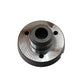 Auxilliary Hydraulic Pump Drive Hub Fits Case IH 1680 1660 Fits International