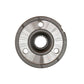Auxilliary Hydraulic Pump Drive Hub Fits International 196482C2