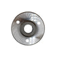 Auxilliary Hydraulic Pump Drive Hub Fits International 196482C2