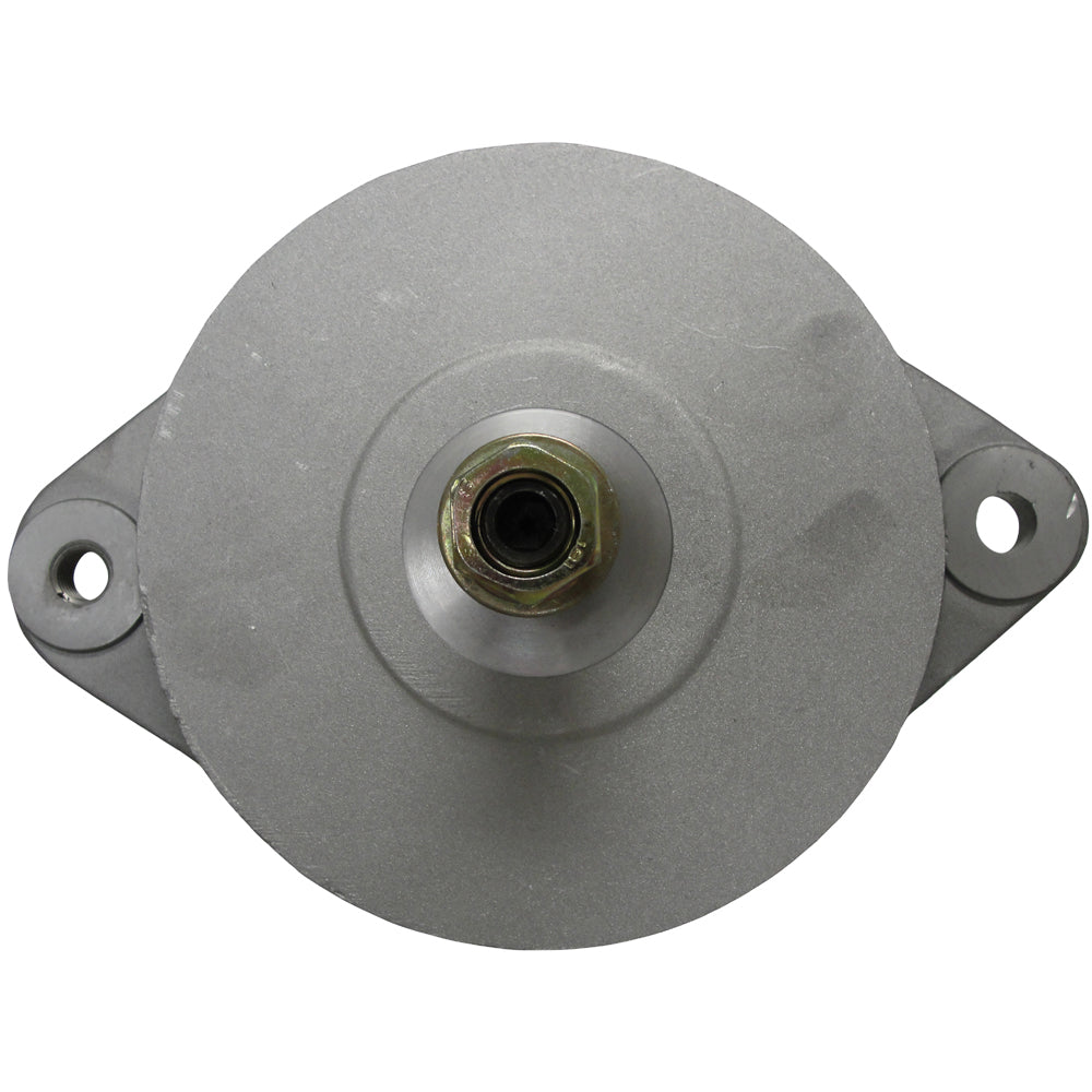 ALTERNATOR Fits Case WHEEL LOADER 521D 621 621B 621C 621D 621E 721 721B 1964860A