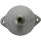 Alternator Fits Valeo Replaces 2960120