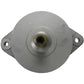 Alternator Fits Universal Products Replaces 220-367