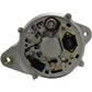 Alternator Fits Delco Replaces 10459503