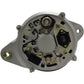 1700-0517 - Alternator Fits John Deere