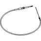 Cable 1965053C2 Fits Case IH 3230 385 4210 4230 4240 585 685 695 885 895 995