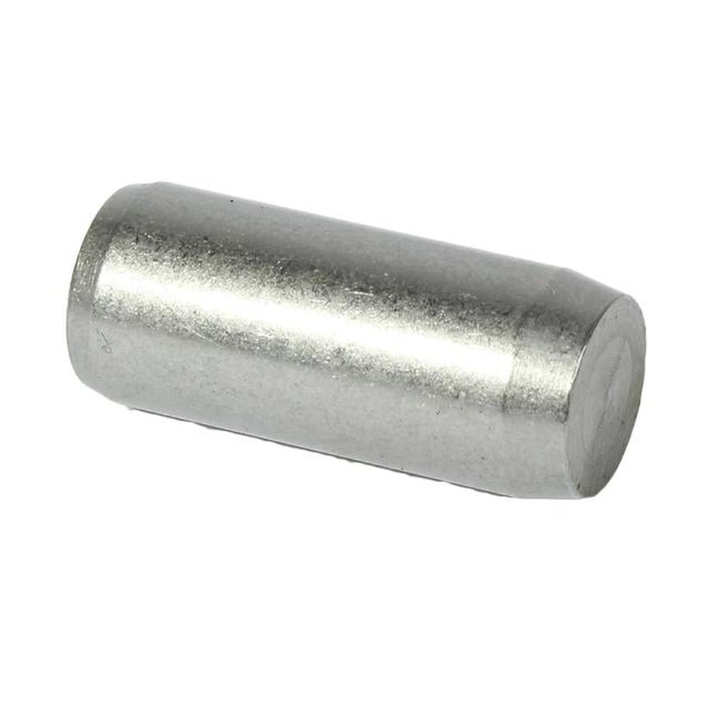 1966138C1 Dowel Dowel, housing to carrier Fits Case 570LXT, 570MXT, 580L, 580SL,