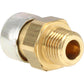 Fits Case Breather 1966149C1 - 3220 3230 395 4210 4230 4240 460 495
