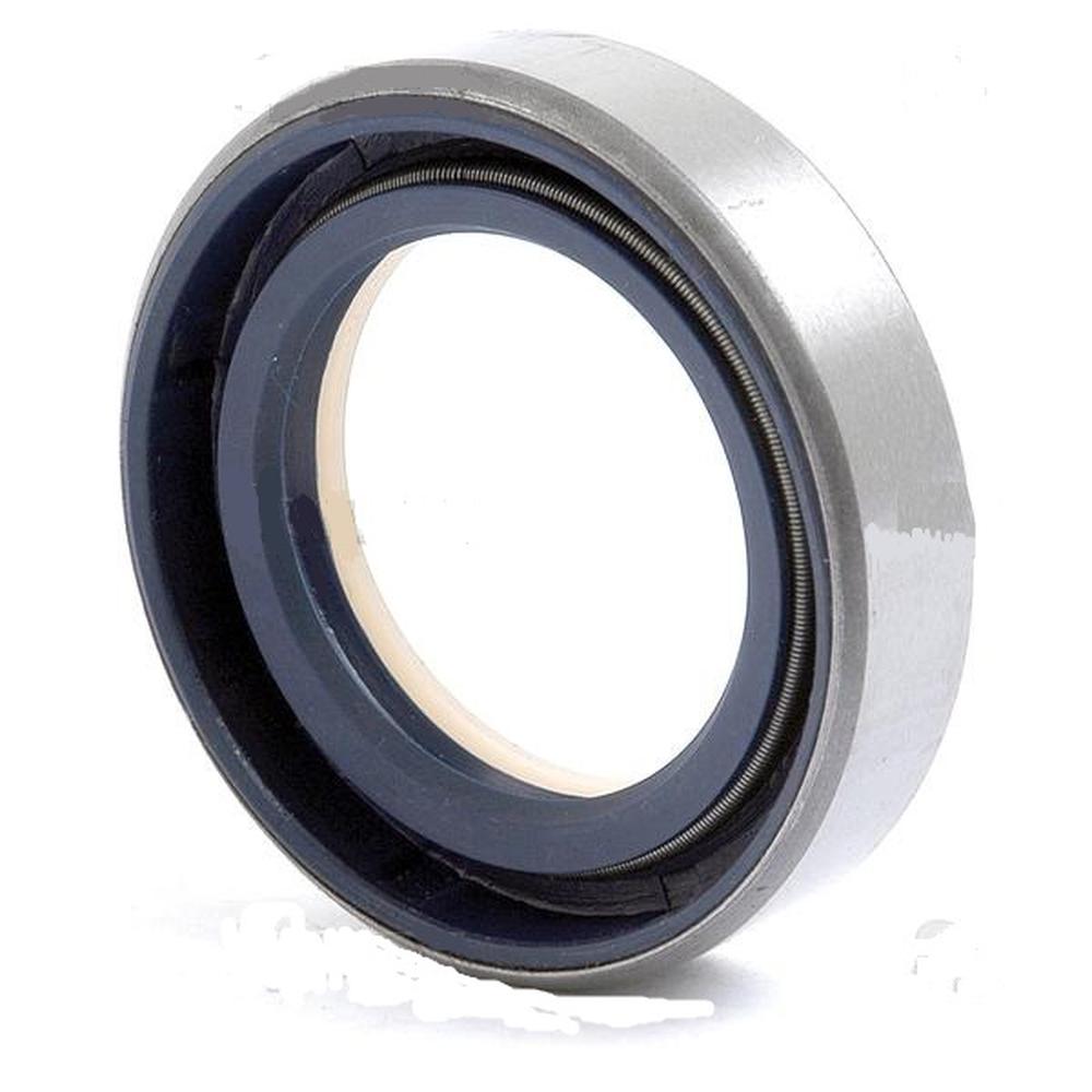 S.57984 Seal - Inner Fits Massey Ferguson