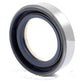 S.57984 Seal - Inner Fits Case IH