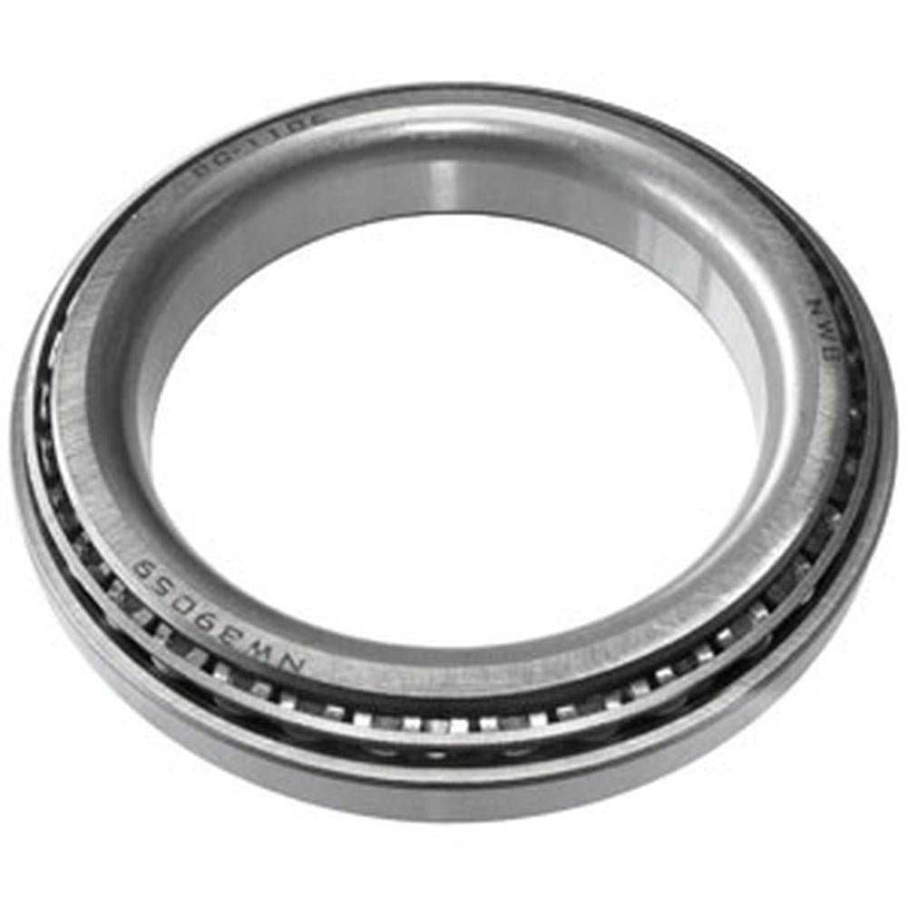 S.7754 Sparex Taper Roller Bearing (819349/819310) - Fits Steyr Kompakt, Profi +