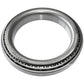 Bearing 1966169C1 Fits Case CX60 CX70 CX80 CX90 Magnum 235 Magnum 250 Magnum 260