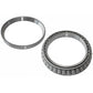 AL38099 New Bearing Fits John Deere 1550 1750 1850 1950 2250 2450 2650 2850