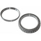 Bearing 1966169C1 Fits Case CX100 CX50 CX60 CX70 CX80 CX90 MX100C MX80C MX90C