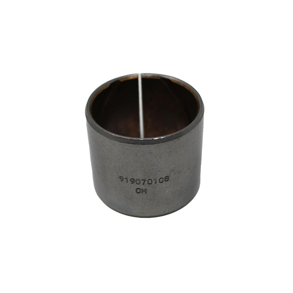 1966186C1 Tractor Bushing
