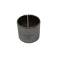 Fits Case Tractor Bushing 1966186C1 - 580SL 580M 580L 570NXT 570MXT 570LXT 560