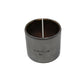 Bushing Fits Case Replaces 1966186C1