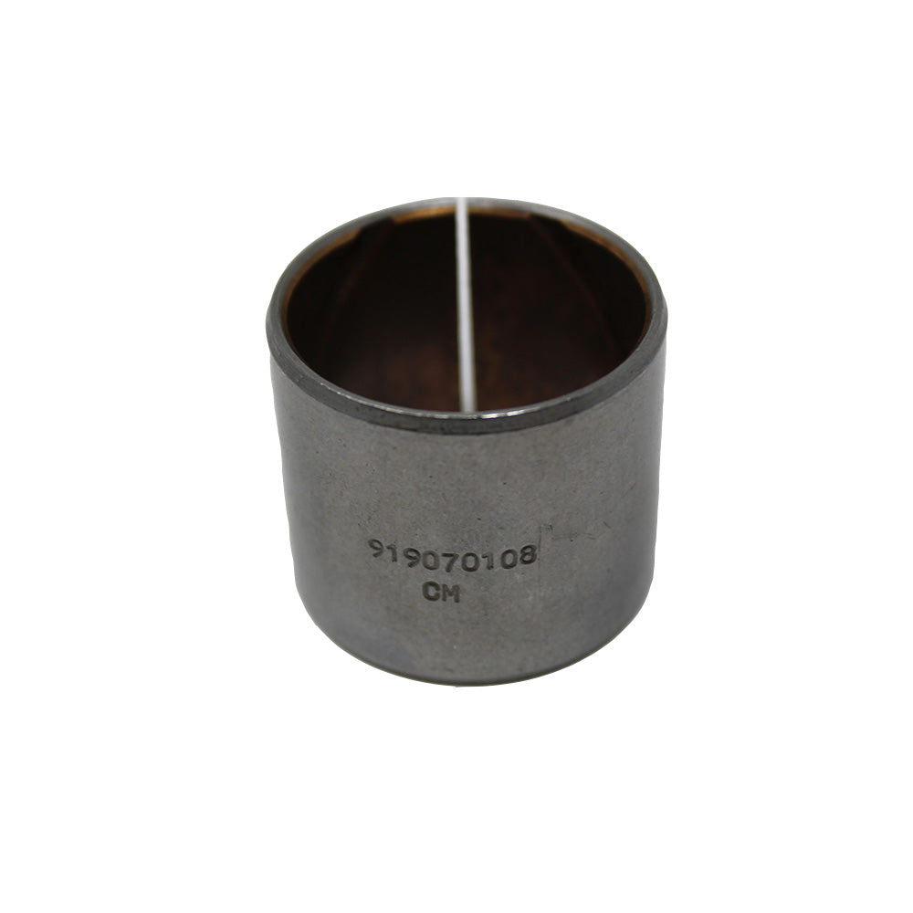 Bushing Fits Case Replaces 1966186C1