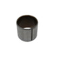 Bushing Fits Case Replaces 1966186C1