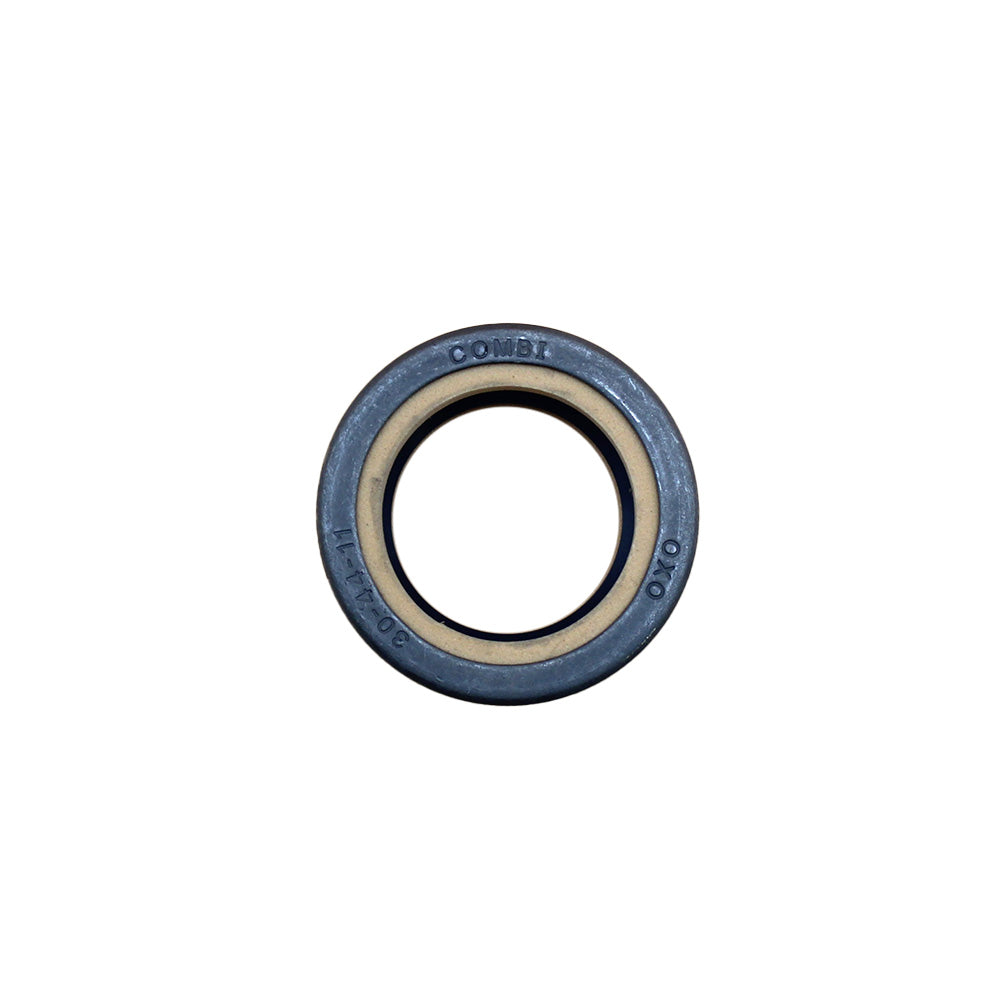 Oil Seal Fits Terex Replaces 07.0711.0020