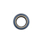 Oil Seal Fits Carraro Replaces 118516
